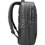 Incase City Carrying Case (Backpack) for 43.2 cm (17') Apple iPhone iPad Notebook - Black - Right view