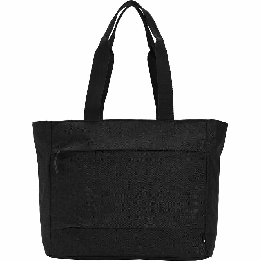 Incase INCO400802-BLK - Crosstown Tote - BK