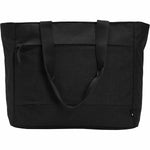 Incase INCO400802-BLK - Crosstown Tote - BK