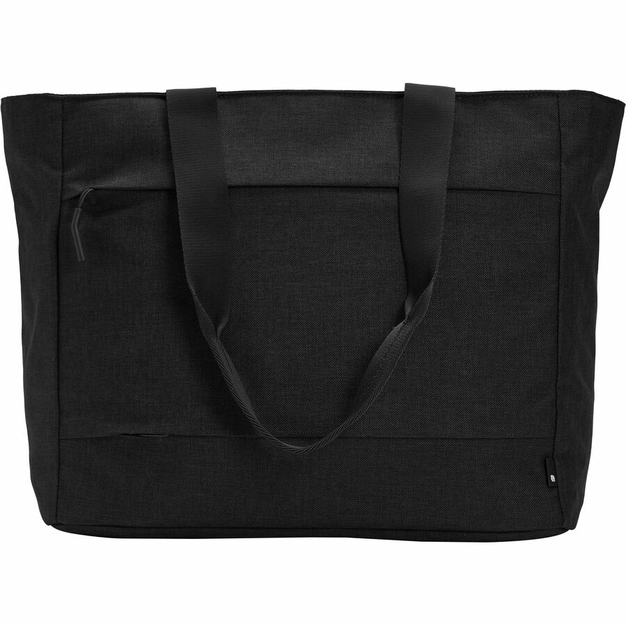 Incase INCO400802-BLK - Crosstown Tote - BK