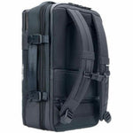 Incase INCO100682-NVY - ARC Travel Pack - Navy