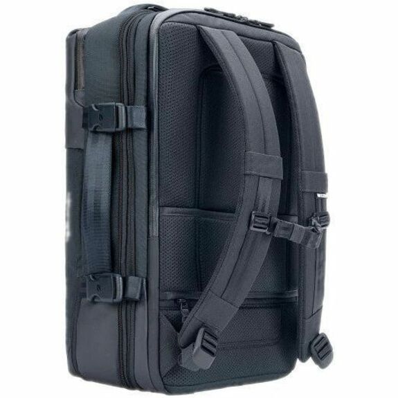 Incase INCO100682-NVY - ARC Travel Pack - Navy