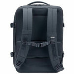 Incase INCO100682-NVY - ARC Travel Pack - Navy