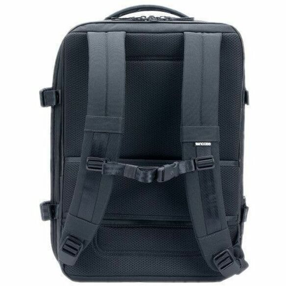 Incase INCO100682-NVY - ARC Travel Pack - Navy