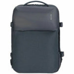 Incase INCO100682-NVY - ARC Travel Pack - Navy