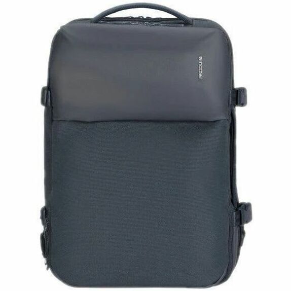 Incase INCO100682-NVY - ARC Travel Pack - Navy