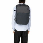 Incase INCO100682-NVY - ARC Travel Pack - Navy