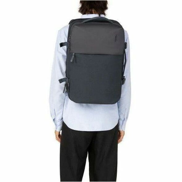 Incase INCO100682-NVY - ARC Travel Pack - Navy