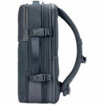 Incase INCO100682-NVY - ARC Travel Pack - Navy