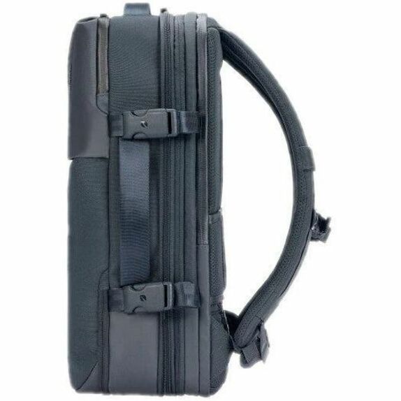 Incase INCO100682-NVY - ARC Travel Pack - Navy