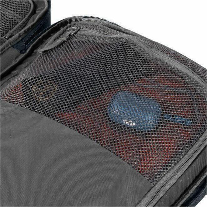 Incase INCO100682-NVY - ARC Travel Pack - Navy