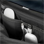 Incase INCO100682-NVY - ARC Travel Pack - Navy