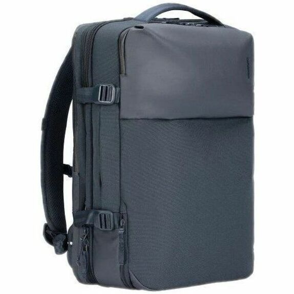 Incase INCO100682-NVY - ARC Travel Pack - Navy