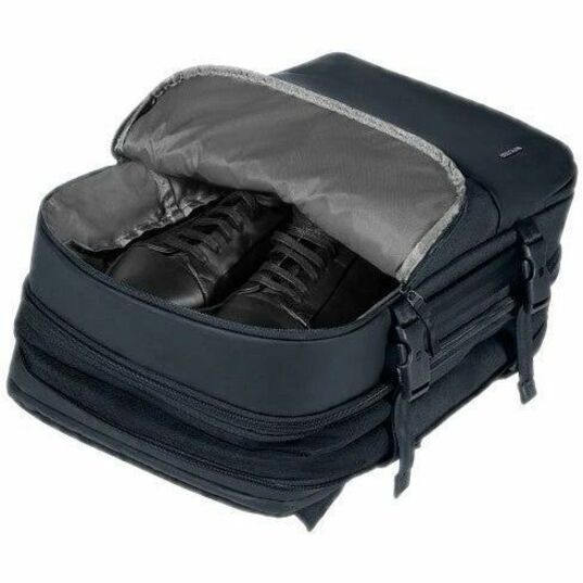 Incase INCO100682-NVY - ARC Travel Pack - Navy