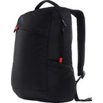 STM Goods Gamechange Carrying Case (Backpack) for 38.1 cm (15') to 40.6 cm (16') Apple Notebook - Black - Left view