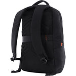 STM Goods Gamechange Carrying Case (Backpack) for 38.1 cm (15') to 40.6 cm (16') Apple Notebook - Black - Right view