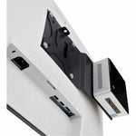 StarTech.com VESA Mounting Bracket for NUC/Thin Clients or Laptop Docking Stations, VESA 75x75/100x100 Compatible - Alternate view 6