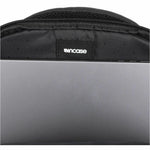 Incase Facet Carrying Case (Backpack) for 40.6 cm (16') Apple MacBook Pro - Black - Alternate view 7