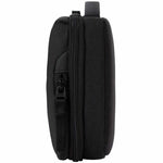 Incase A.R.C. Carrying Case Accessories - Black - Left view