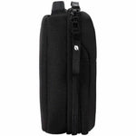 Incase A.R.C. Carrying Case Accessories - Black - Right view