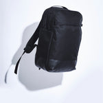Incase Carrying Case (Backpack) for 40.6 cm (16') Apple MacBook Pro - Black - Alternate view 6