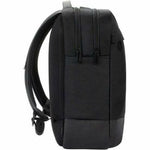 Incase Carrying Case (Backpack) for 40.6 cm (16') Apple MacBook Pro - Black - Right view