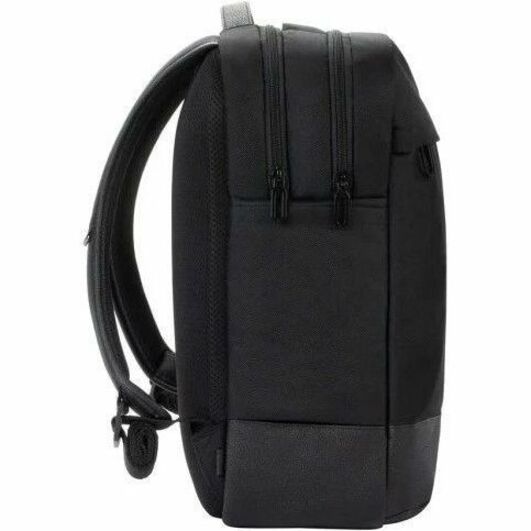 Incase Carrying Case (Backpack) for 40.6 cm (16') Apple MacBook Pro - Black - Right view