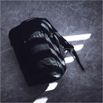Incase Carrying Case (Backpack) for 40.6 cm (16') Apple MacBook Pro - Black - Alternate view 7