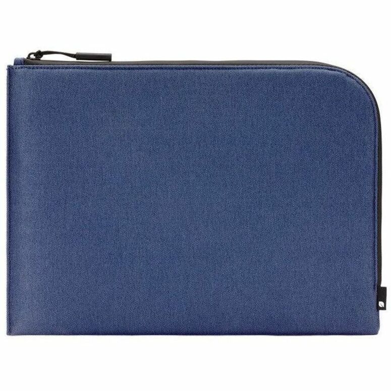 Incase Facet Carrying Case (Sleeve) for 35.6 cm (14') Apple MacBook Pro - Navy