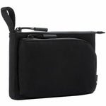 Incase Facet Carrying Case Accessories - Black - Right view