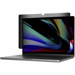 Targus ASM136MBAGL Anti-glare Privacy Screen Filter for Apple - Left view