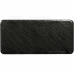 Targus DOCK460AUZ USB4 Docking Station for Speaker, Workstation - Charging Capability - Black - Alternate view 6