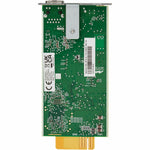 Eaton Gigabit Ethernet Card for PDU, UPS - 1000Base-T - Alternate view 7