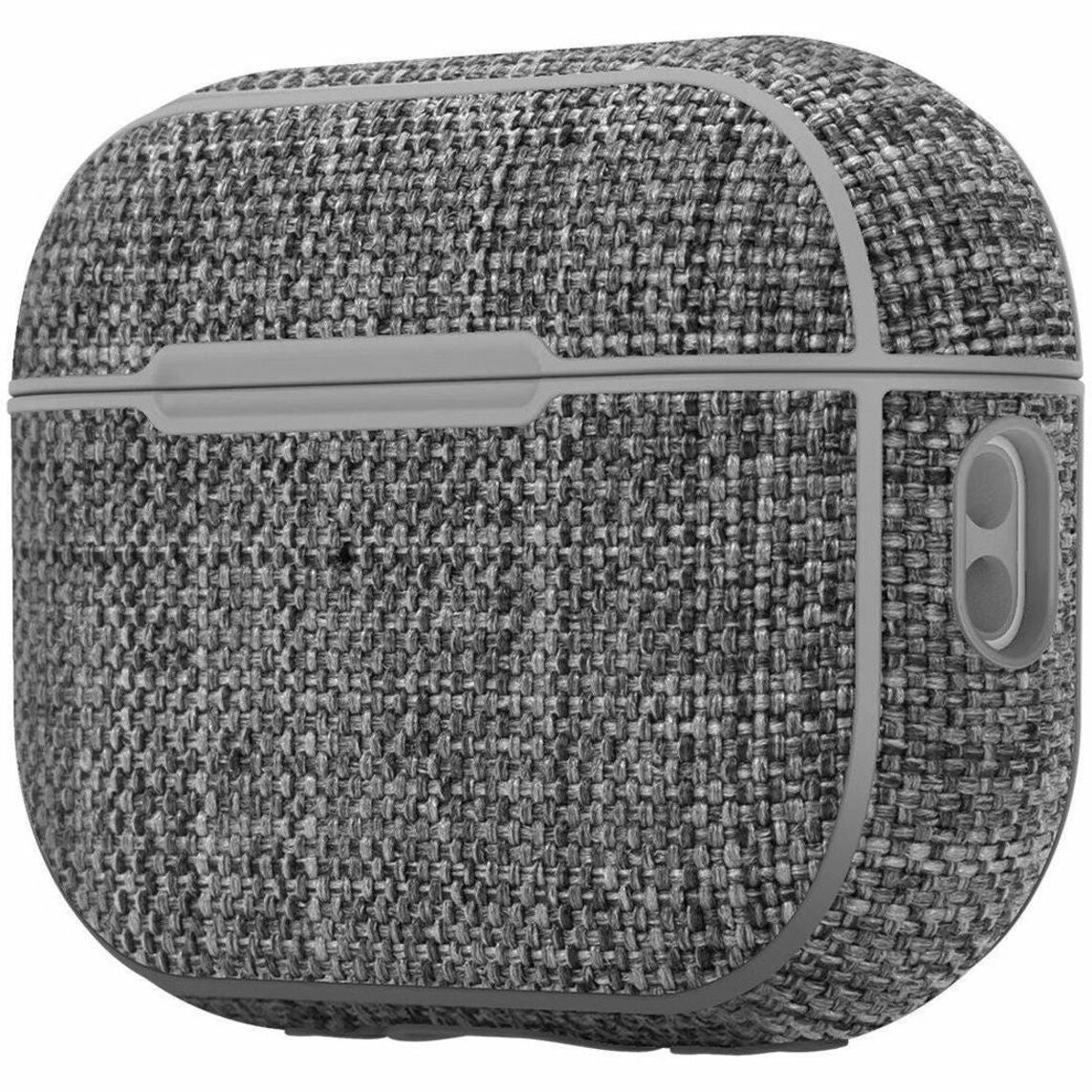 Incase Charging Case Apple AirPods Pro (2nd Generation), AirPods Pro - Asphalt