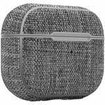 Incase Charging Case Apple AirPods Pro (2nd Generation), AirPods Pro - Asphalt - Right view