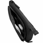 Incase Facet Carrying Case Universal - Black - Top view