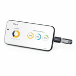 StarTech.com USB-C to USB-A Adapter, USB 5Gbps, Compact USB-C Male to USB-A Female Adapter, Durable Metal Housing, M/F - Alternate view 8