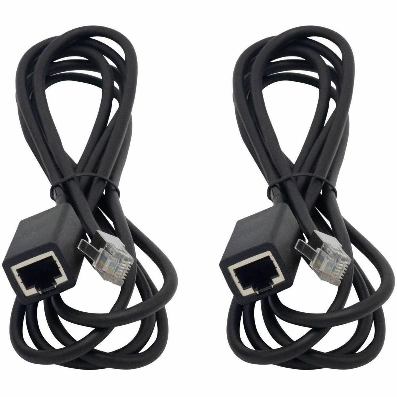 Poly Conferencing Equipment Kit
