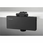 Kensington SD4781P USB Type C Docking Station for Notebook, Monitor - Charging Capability - 170 W - Black - Desktop - Alternate view 10
