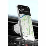 Belkin BoostCharge Pro Induction Charger - Grey - Alternate view 11