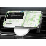 Belkin BoostCharge Pro Induction Charger - Grey - Alternate view 10