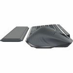 Logitech MX Keys S Combo Keyboard & Mouse - Alternate view 6