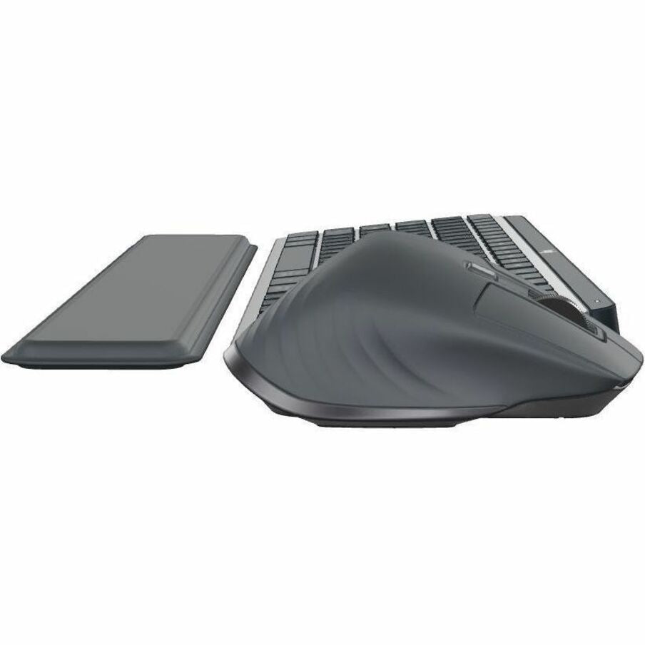 Logitech MX Keys S Combo Keyboard & Mouse - Alternate view 6