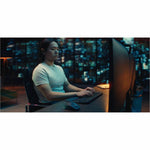 Logitech MX Keys S Combo Keyboard & Mouse - Alternate view 14