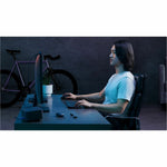 Logitech MX Keys S Combo Keyboard & Mouse - Alternate view 7