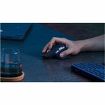 Logitech MX Keys S Combo Keyboard & Mouse - Alternate view 12