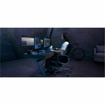 Logitech MX Keys S Combo Keyboard & Mouse - Alternate view 13