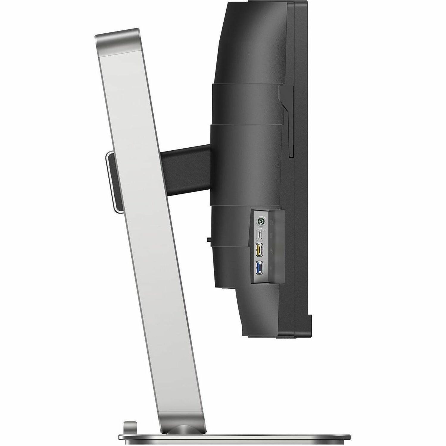 Image alt