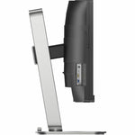 Philips 34B2U5600C 34' Class WQHD Curved Screen LCD Monitor - 21:9 - Right view