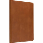 dbramante1928 ApS Risskov Carrying Case (Folio) for 27.7 cm (10.9') Apple iPad (10th Generation) Tablet - Tan - Right view